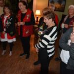 HolidayParty_0043 (December 10, 2016)